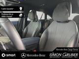 Mercedes-Benz EQS 580 4M Electric Art Hyper Airmatic Mod 2025 - Mercedes-Benz EQS: 580