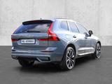 Volvo XC60 Ultimate Dark 2WD B4 Diesel EU6d HUD AD dig - Volvo XC60 in Aachen