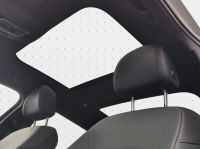 Audi A6 - Vorschau Bild 10