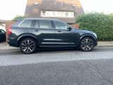 Volvo XC90 B5 AWD Inscription Garantie 7 Sitze - Volvo: Firmenfahrzeug