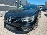 Renault Megane IV Lim. 5-trg. BOSE-Edition - Renault Megane in Karlsruhe