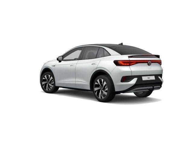 Volkswagen ID.5 - Bild 10
