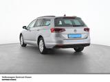 Volkswagen Passat Variant Business TSI DSG ACC*PDC*LED* - Volkswagen Passat Variant in Essen