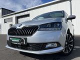 Skoda Fabia Combi 1.0 TSI DRIVE 94€ m. 20% Anzahlung P - Skoda Fabia: Kombi, 1.9