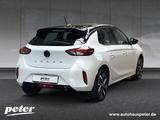 Opel Corsa F 1.2 GS Adaptiver Tempomat Matrix-Licht - Opel Gebrauchtwagen in Wuppertal