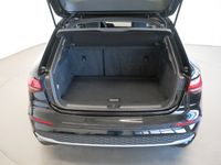 Audi A3 - Vorschau Bild 7