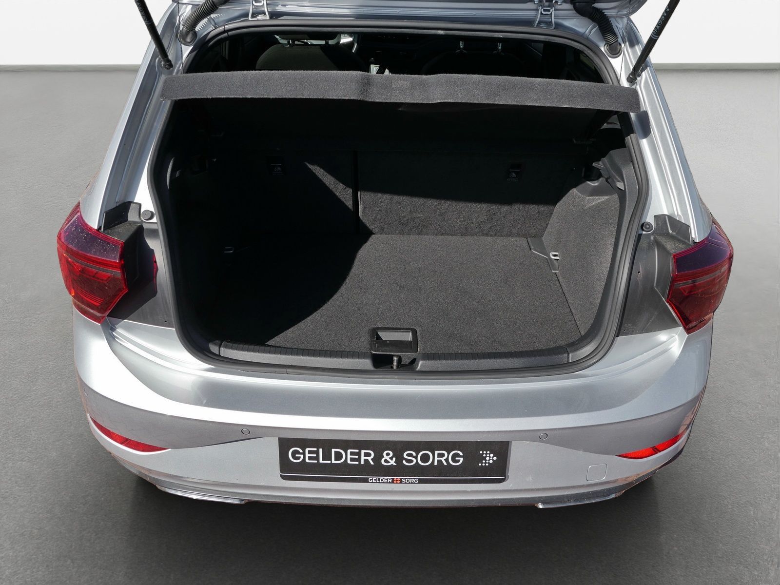 Volkswagen Polo - Bild 11