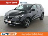 Renault Kadjar 1.7 BLUE dCi Bose Edition 4x4 *NAVI*CAM* - Renault Kadjar in Hamburg