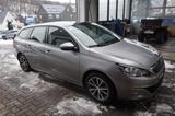Peugeot 308 SW Business-Line HDi 150 Navi;Panoramadach - Peugeot 308: Business Line