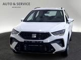 Seat Arona 1.0 TSI 6-Gang FR ACC|SitzHz|COCKPIT|NAVI - Seat Arona von 2026