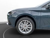 Seat Leon - Vorschau Bild 22