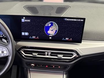 BMW 318 - 10