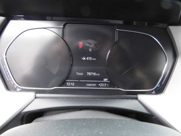 BMW 118 - 9