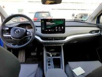 Skoda Enyaq - Vorschau Bild 4