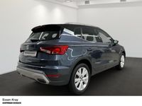 Seat Arona - Vorschau Bild 4
