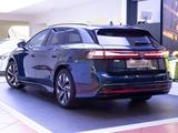 Volkswagen ID.7 Tourer Pro 286 PS 77 kWh AHK, Kamera - Volkswagen ID.7 Neuwagen
