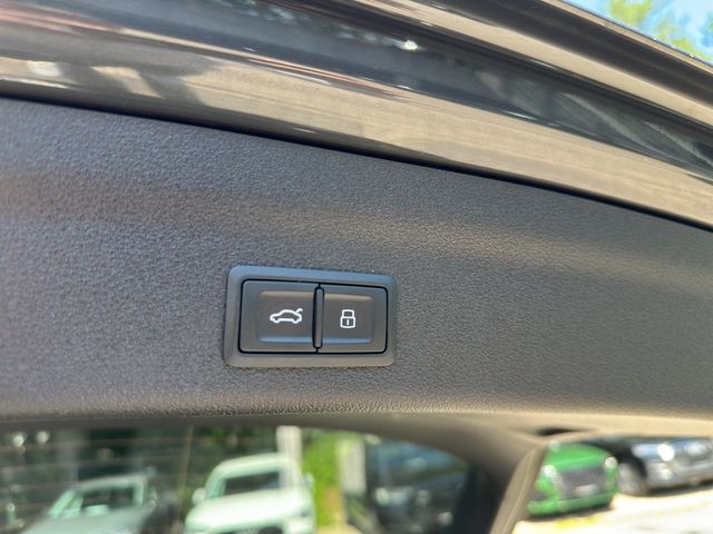 A6 Avant 45 2.0 TFSI sport HUD MATRIX-LED 360°