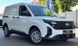 Ford Transit Courier TÜV AU NEU*SITZ-HZ*PDC*KLIMA*Tre - Ford Transit Courier Jahreswagen