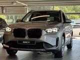 BMW X1 sDrive18d AHK/Massage/ACC/AdaptLED/KomfZug - BMW X1: X1m