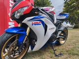 Honda CBR1000RR - SC59 - NEU BEREIFT - GEWÄHRLEISTUNG - Offers