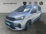 Opel COMBO 1.5 Tour / Life - gebrauchte Opel Combo aus dem Jahr 2024