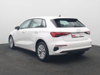Audi A3 - Vorschau Bild 5