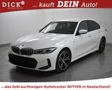 BMW 330d Sport Aut M PAKET+SHADO+MEMO+VIRTU+HEAD+KAM - Diesel Gebrauchtwagen
