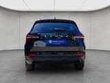 Skoda Karoq 1.0 TSI Ambition Tour AHK PDC GRA LED - Skoda Karoq in Hamburg