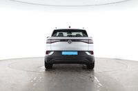 Volkswagen ID.4 - Vorschau Bild 7