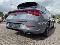 Cupra 