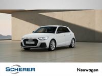 Audi A1 - Vorschau Bild 1