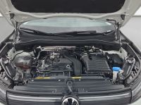 Volkswagen Tiguan - Vorschau Bild 20