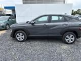 Hyundai KONA STYLE PLUS NAVI KLIMAAUTOMATIK PDC v+h R... - Hyundai KONA: Style