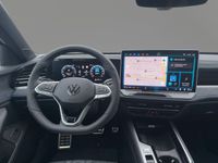Volkswagen Passat Variant - Vorschau Bild 10