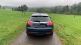 Opel Insignia A Sports Tourer Edition Automatik - Opel Insignia: Sports Tourer Edition