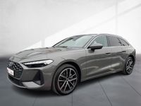 Audi A5 - Vorschau Bild 2