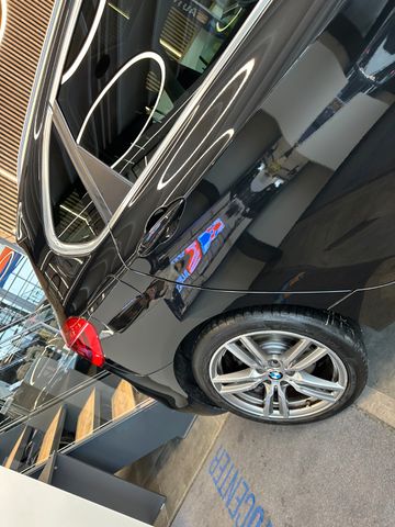 BMW 225 Active Tourer *Luxury Line*HuD*AHK*