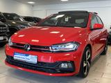 Volkswagen Polo GTI°Pano*SHZ*Xenon*Acc*Navi*DAB*CarPlay*CAM - VW Polo Gebrauchtwagen in Bonn