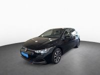 Volkswagen Golf - Vorschau Bild 3