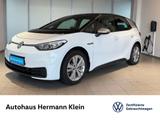 Volkswagen ID.3 Pro Performance 1st Edition 150 kW ACC, LED - Volkswagen ID.3 in Kassel