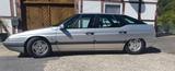Citroën XM 2.9 V6  - Citroën XM: V6