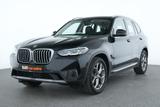 BMW X3 xDrive20i LEDer|Pano|ACC|4xSHZG|LC+|Sportsitz - gebrauchte BMW X3 aus dem Jahr 2023