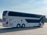Neoplan SKYLINER L - Neoplan Skyliner