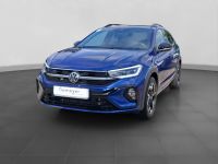 Volkswagen Taigo - Vorschau Bild 2