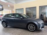 Audi A3 Sportback sport °56.900km°PANO-DACH°AHK - Audi: A9