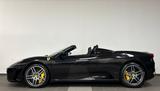 Ferrari F430 Spider | Scuderia Sitze - Carbon - Schwarz! - Ferrari F430