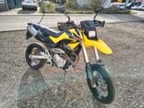 Honda FMX 650 - Offers
