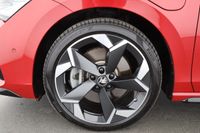 Skoda Superb - Vorschau Bild 8