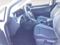 Volkswagen Golf - Vorschau Bild 9