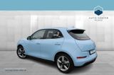 GWM ORA 03 300 Pro Wärempumpenfunktion - Gwm Kleinwagen